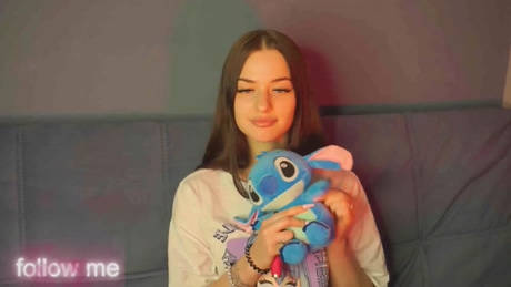 wet_peachs  21-03-2022